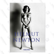 “Now, this XL edition celebrates 20 years of SUMO, the result of a project conceived by Helmut Newton some years ago. Revised by his wife June, the volume gathers 464 images and a new booklet that takes us through the making-of this publishing venture―a spectacular tribute to the larger-than-life Helmut Newton, now in a friendly format.”